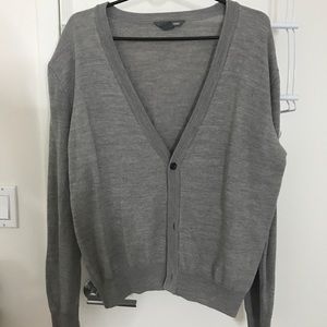H&M Cardigan